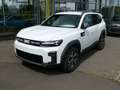 Dacia Bigster TCe 140 Expression Blanc - thumbnail 24