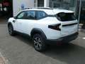 Dacia Bigster TCe 140 Expression Blanc - thumbnail 12