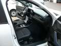 Dacia Bigster TCe 140 Expression Blanc - thumbnail 19