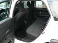 Dacia Bigster TCe 140 Expression Blanc - thumbnail 17