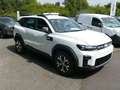 Dacia Bigster TCe 140 Expression Blanc - thumbnail 13