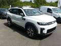 Dacia Bigster TCe 140 Expression Blanc - thumbnail 11