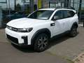 Dacia Bigster TCe 140 Expression Blanc - thumbnail 20
