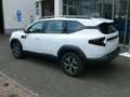 Dacia Bigster TCe 140 Expression Blanc - thumbnail 10