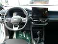 Dacia Bigster TCe 140 Expression Blanc - thumbnail 18