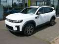 Dacia Bigster TCe 140 Expression Blanc - thumbnail 3