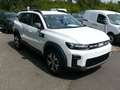 Dacia Bigster TCe 140 Expression Blanc - thumbnail 9