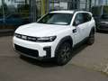 Dacia Bigster TCe 140 Expression Blanc - thumbnail 5