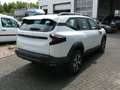 Dacia Bigster TCe 140 Expression Blanc - thumbnail 26