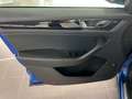 Skoda Kodiaq 200 PS L&K 4x4 AHK+360°+VC+Tablet+ASSIST Bleu - thumbnail 31