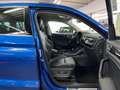 Skoda Kodiaq 200 PS L&K 4x4 AHK+360°+VC+Tablet+ASSIST Bleu - thumbnail 13