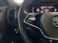 Skoda Kodiaq 200 PS L&K 4x4 AHK+360°+VC+Tablet+ASSIST Bleu - thumbnail 25