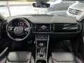 Skoda Kodiaq 200 PS L&K 4x4 AHK+360°+VC+Tablet+ASSIST Bleu - thumbnail 24