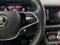 Skoda Kodiaq 200 PS L&K 4x4 AHK+360°+VC+Tablet+ASSIST Bleu - thumbnail 26
