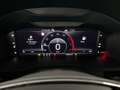 Skoda Kodiaq 200 PS L&K 4x4 AHK+360°+VC+Tablet+ASSIST Bleu - thumbnail 27