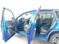 Skoda Kodiaq 200 PS L&K 4x4 AHK+360°+VC+Tablet+ASSIST Bleu - thumbnail 21