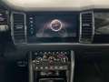 Skoda Kodiaq 200 PS L&K 4x4 AHK+360°+VC+Tablet+ASSIST Bleu - thumbnail 28