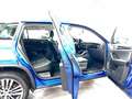 Skoda Kodiaq 200 PS L&K 4x4 AHK+360°+VC+Tablet+ASSIST Bleu - thumbnail 16
