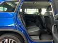 Skoda Kodiaq 200 PS L&K 4x4 AHK+360°+VC+Tablet+ASSIST Bleu - thumbnail 17