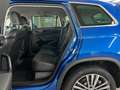 Skoda Kodiaq 200 PS L&K 4x4 AHK+360°+VC+Tablet+ASSIST Bleu - thumbnail 22