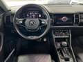 Skoda Kodiaq 200 PS L&K 4x4 AHK+360°+VC+Tablet+ASSIST Bleu - thumbnail 23