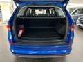 Skoda Kodiaq 200 PS L&K 4x4 AHK+360°+VC+Tablet+ASSIST Bleu - thumbnail 11