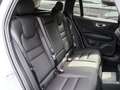 Volvo V60 T6 Recharge AWD Plus Dark #PDC/ RFK/ Navi/ Wint... Grau - thumbnail 5