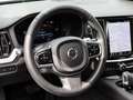 Volvo V60 T6 Recharge AWD Plus Dark #PDC/ RFK/ Navi/ Wint... Grau - thumbnail 10