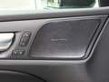 Volvo V60 T6 Recharge AWD Plus Dark #PDC/ RFK/ Navi/ Wint... Grau - thumbnail 15