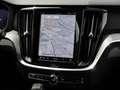 Volvo V60 T6 Recharge AWD Plus Dark #PDC/ RFK/ Navi/ Wint... Grau - thumbnail 9