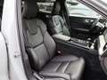 Volvo V60 T6 Recharge AWD Plus Dark #PDC/ RFK/ Navi/ Wint... Grau - thumbnail 7