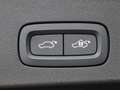 Volvo V60 T6 Recharge AWD Plus Dark #PDC/ RFK/ Navi/ Wint... Grau - thumbnail 17