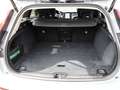 Volvo V60 T6 Recharge AWD Plus Dark #PDC/ RFK/ Navi/ Wint... Grau - thumbnail 12