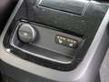 Volvo V60 T6 Recharge AWD Plus Dark #PDC/ RFK/ Navi/ Wint... Grau - thumbnail 16