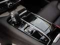 Volvo V60 T6 Recharge AWD Plus Dark #PDC/ RFK/ Navi/ Wint... Grau - thumbnail 11