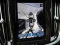 Volvo V60 T6 Recharge AWD Plus Dark #PDC/ RFK/ Navi/ Wint... Grau - thumbnail 13