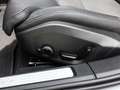 Volvo V60 T6 Recharge AWD Plus Dark #PDC/ RFK/ Navi/ Wint... Grau - thumbnail 14
