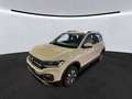 Volkswagen T-Cross 1.0 TSI OPF DSG Life Grau - thumbnail 2