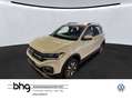 Volkswagen T-Cross 1.0 TSI OPF DSG Life Grau - thumbnail 1
