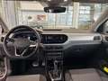 Volkswagen T-Cross 1.0 TSI OPF DSG Life Grau - thumbnail 4
