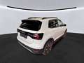 Volkswagen T-Cross 1.0 TSI OPF DSG Life Grau - thumbnail 3