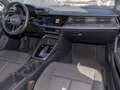 Audi A3 40 TFSIe KAMERA SITZHZG LM Weiß - thumbnail 5