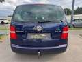 Volkswagen Touran Highline 2,0 TDI DPF Blau - thumbnail 10