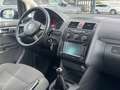 Volkswagen Touran Highline 2,0 TDI DPF Blau - thumbnail 20
