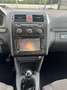Volkswagen Touran Highline 2,0 TDI DPF Blau - thumbnail 15