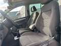 Volkswagen Touran Highline 2,0 TDI DPF Blau - thumbnail 21