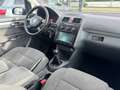Volkswagen Touran Highline 2,0 TDI DPF Blau - thumbnail 18