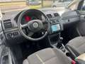Volkswagen Touran Highline 2,0 TDI DPF Blau - thumbnail 13