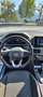 SEAT Tarraco 1.5 TSI ACT OPF DSG FR - thumbnail 4