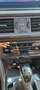 SEAT Tarraco 1.5 TSI ACT OPF DSG FR - thumbnail 6